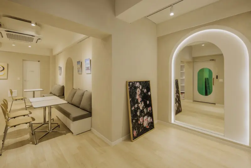 라운지 이미지 3